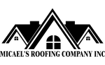 Micael's Roofing Company Inc.
