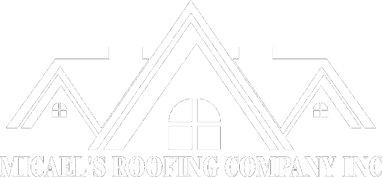 Micael's Roofing Company Inc.